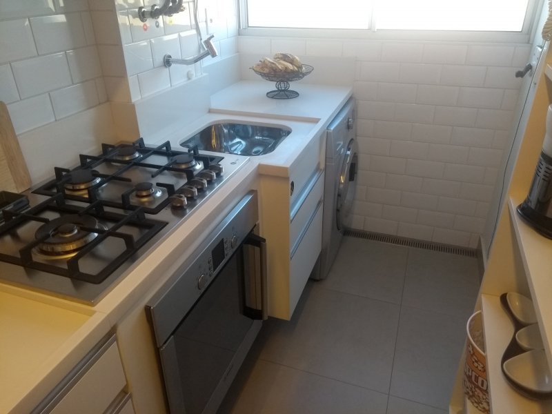 Apartamento à venda Parada de Lucas com 47m² e 2 quartos por R$ 265 - 1133400806-img-20190623-164535232.jpg