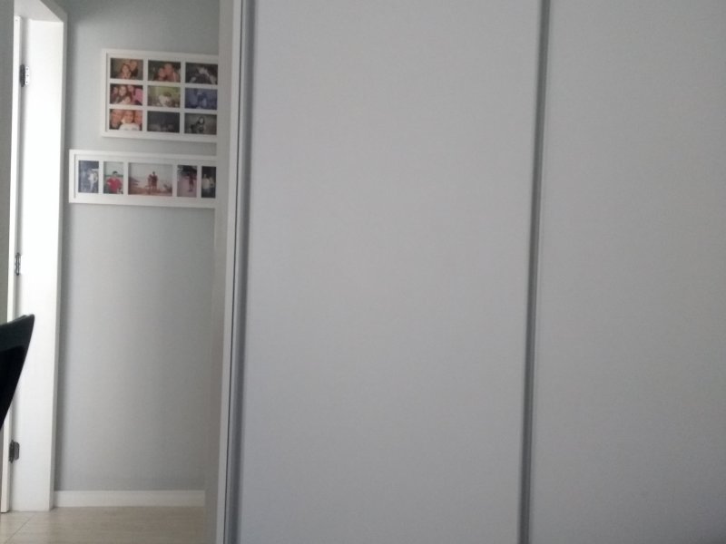 Apartamento à venda Parada de Lucas com 47m² e 2 quartos por R$ 265 - 1282016232-img-20190611-114154471.jpg