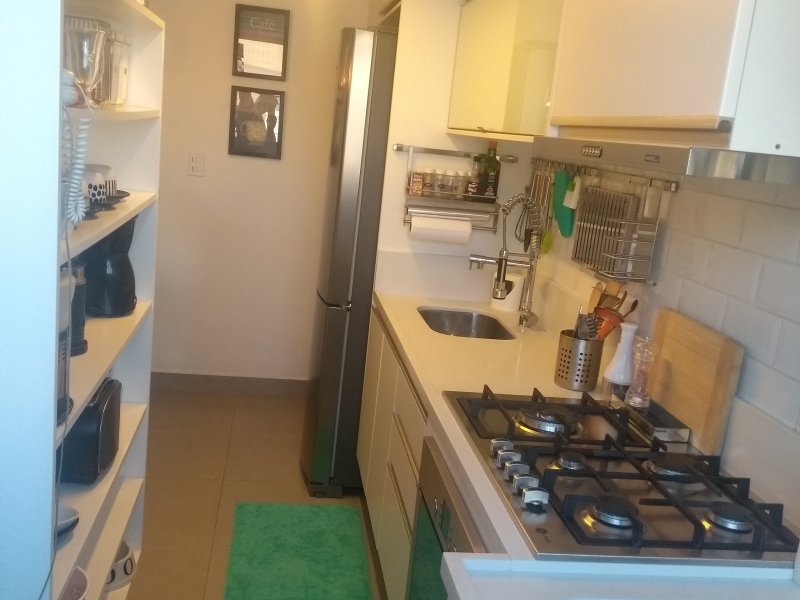 Apartamento à venda Parada de Lucas com 47m² e 2 quartos por R$ 265 - 1304088882-img-20190623-164650251.jpg