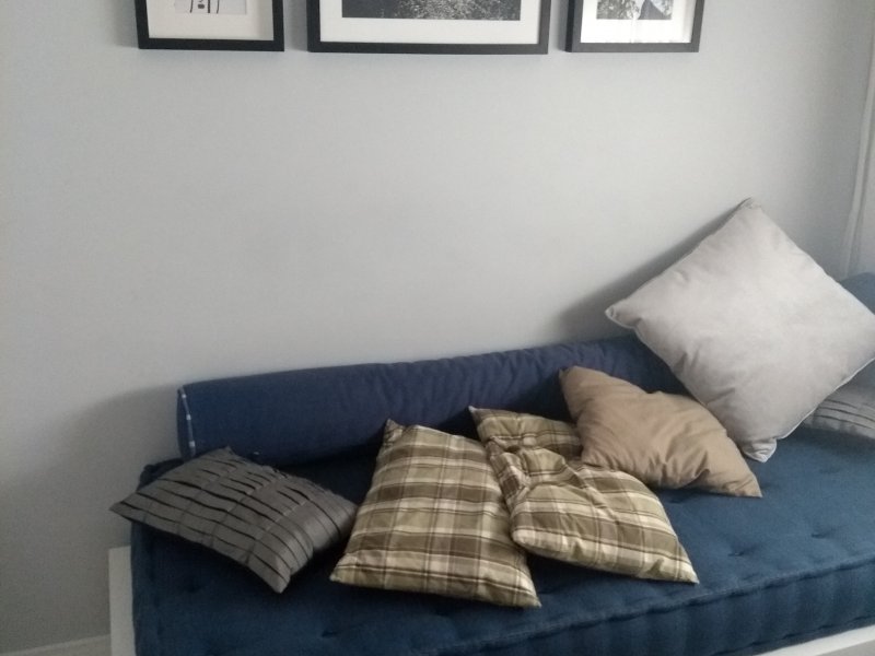 Apartamento à venda Parada de Lucas com 47m² e 2 quartos por R$ 265 - 1312350324-img-20190611-114135202.jpg