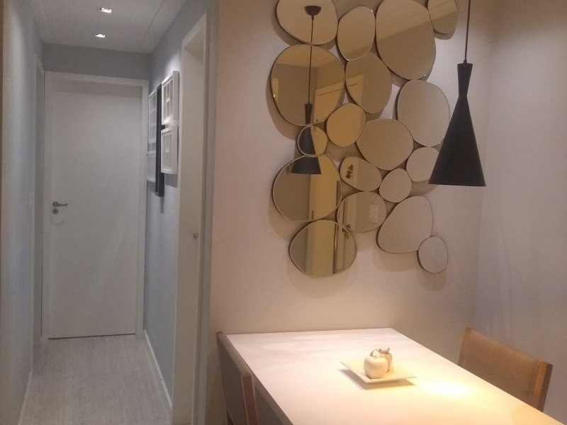 Apartamento à venda Parada de Lucas com 47m² e 2 quartos por R$ 265 - 1409080694-img-20190623-205010904.jpg