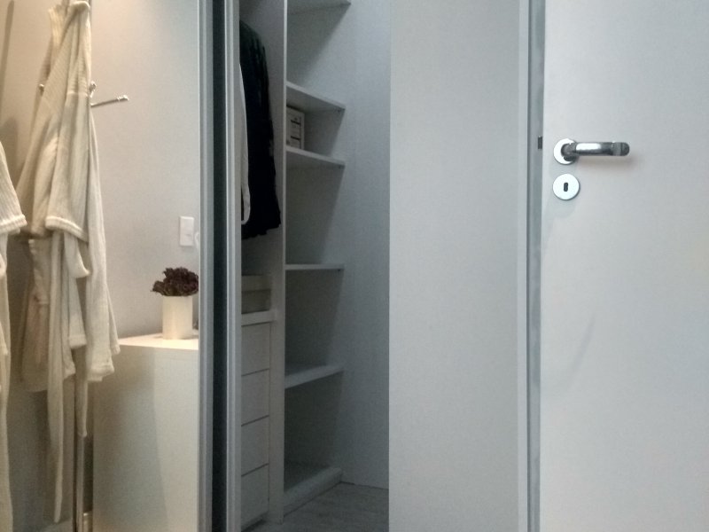 Apartamento à venda Parada de Lucas com 47m² e 2 quartos por R$ 265 - 1492745509-img-20190623-141537370-hdr.jpg