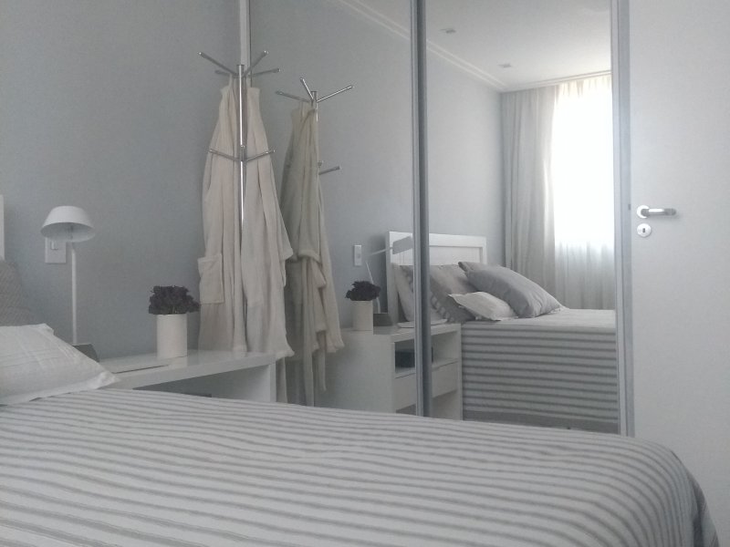 Apartamento à venda Parada de Lucas com 47m² e 2 quartos por R$ 265 - 1530359431-img-20190623-134327770.jpg