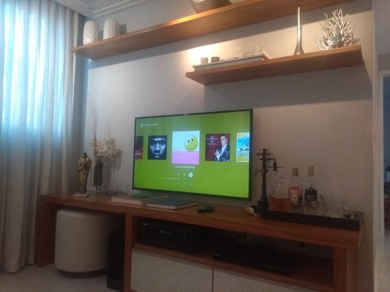 Apartamento à venda Parada de Lucas com 47m² e 2 quartos por R$ 265 - 1734416979-img-20190623-170209106.jpg