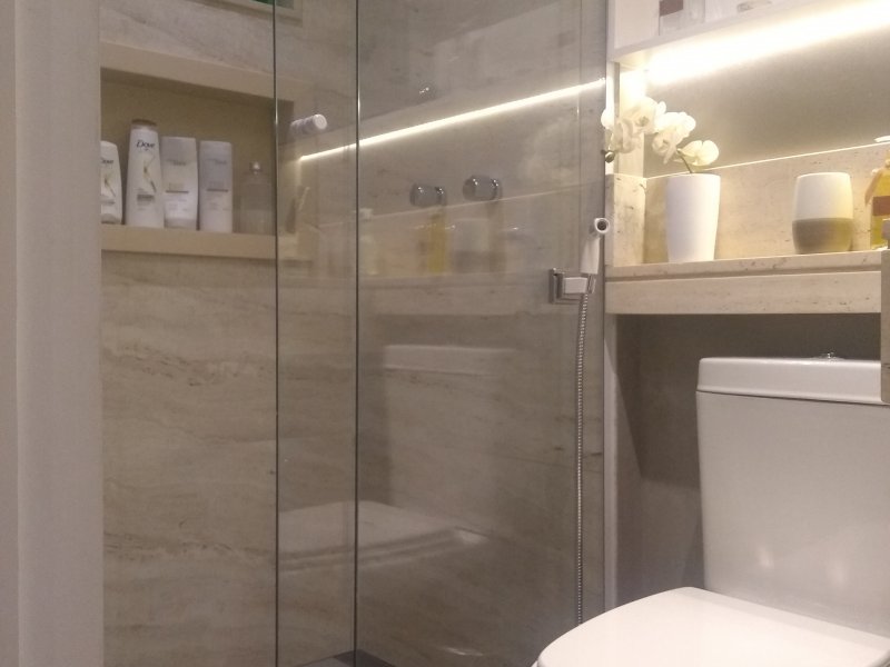 Apartamento à venda Parada de Lucas com 47m² e 2 quartos por R$ 265 - 1891717010-img-20190623-192925789.jpg