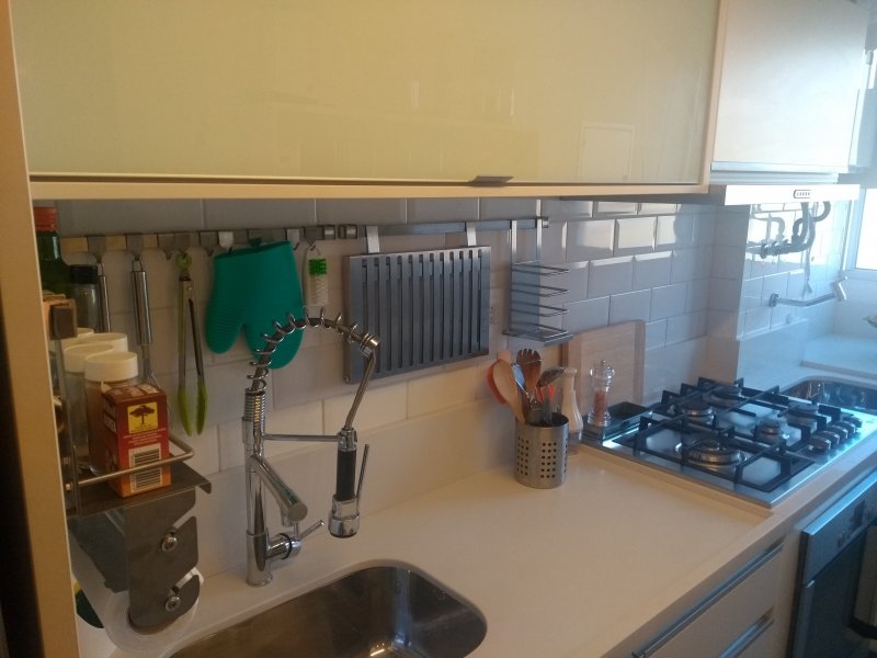 Apartamento à venda Parada de Lucas com 47m² e 2 quartos por R$ 265 - 2059439009-img-20190623-164520208.jpg