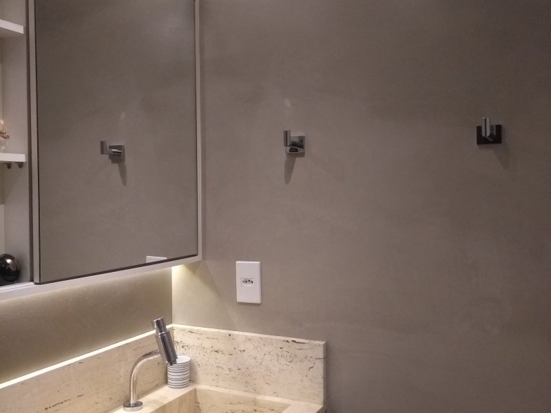 Apartamento à venda Parada de Lucas com 47m² e 2 quartos por R$ 265 - 284728403-img-20190611-113057439.jpg