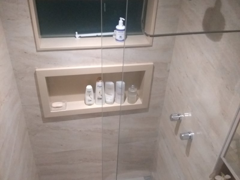 Apartamento à venda Parada de Lucas com 47m² e 2 quartos por R$ 265 - 362331438-img-20190623-194036275.jpg