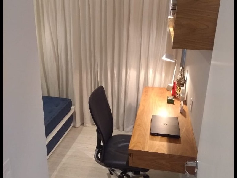 Apartamento à venda Parada de Lucas com 47m² e 2 quartos por R$ 265 - 539740761-1.jpg