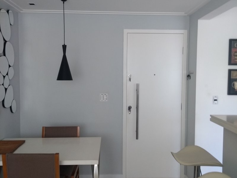 Apartamento à venda Parada de Lucas com 47m² e 2 quartos por R$ 265 - 770585269-img-20190611-112908428.jpg