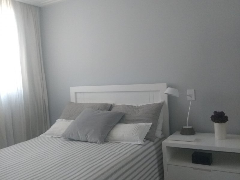 Apartamento à venda Parada de Lucas com 47m² e 2 quartos por R$ 265 - 967389911-img-20190623-150255146.jpg