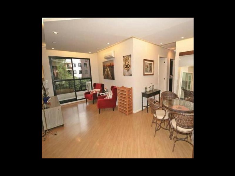 Apartamento à venda Santo Inácio com 87m² e 3 quartos por R$ 529.000 - 1022900316-059919034236325.jpg