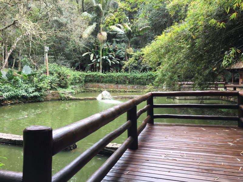 Apartamento à venda Santo Inácio com 87m² e 3 quartos por R$ 529.000 - 1193076798-whatsapp-image-2019-09-14-at-21.jpeg