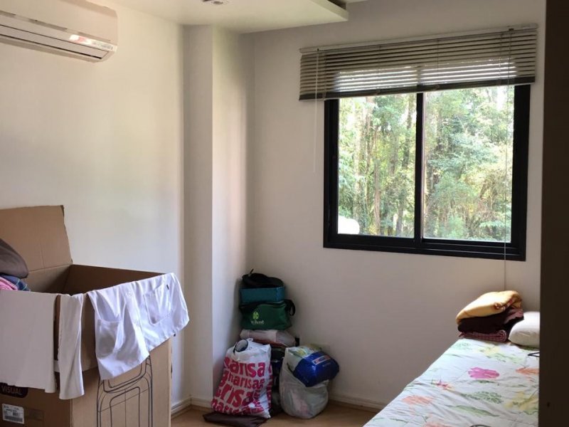 Apartamento à venda Santo Inácio com 87m² e 3 quartos por R$ 529.000 - 1254578367-whatsapp-image-2019-09-14-at-21.jpeg