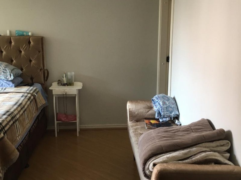 Apartamento à venda Santo Inácio com 87m² e 3 quartos por R$ 529.000 - 1369292557-whatsapp-image-2019-09-14-at-21.jpeg