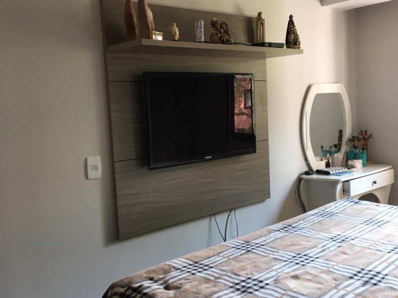 Apartamento à venda Santo Inácio com 87m² e 3 quartos por R$ 529.000 - 1740385295-whatsapp-image-2019-09-14-at-21.jpeg