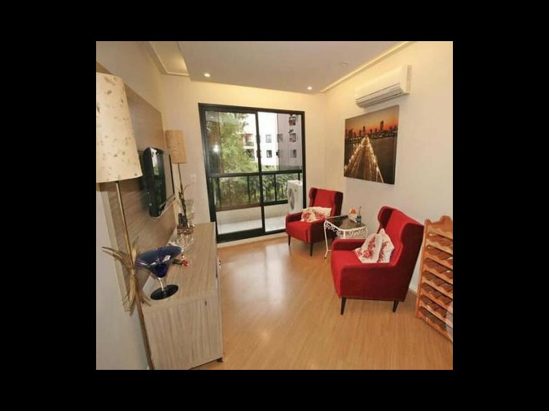 Apartamento à venda Santo Inácio com 87m² e 3 quartos por R$ 529.000 - 1784199162-050919039211423.jpg