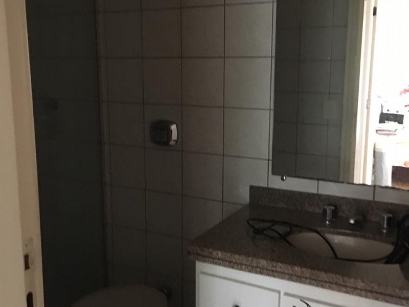 Apartamento à venda Santo Inácio com 87m² e 3 quartos por R$ 529.000 - 178522990-whatsapp-image-2019-09-14-at-21.jpeg