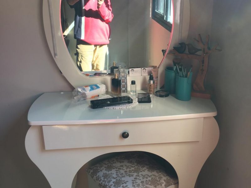 Apartamento à venda Santo Inácio com 87m² e 3 quartos por R$ 529.000 - 2019362150-whatsapp-image-2019-09-14-at-21.jpeg