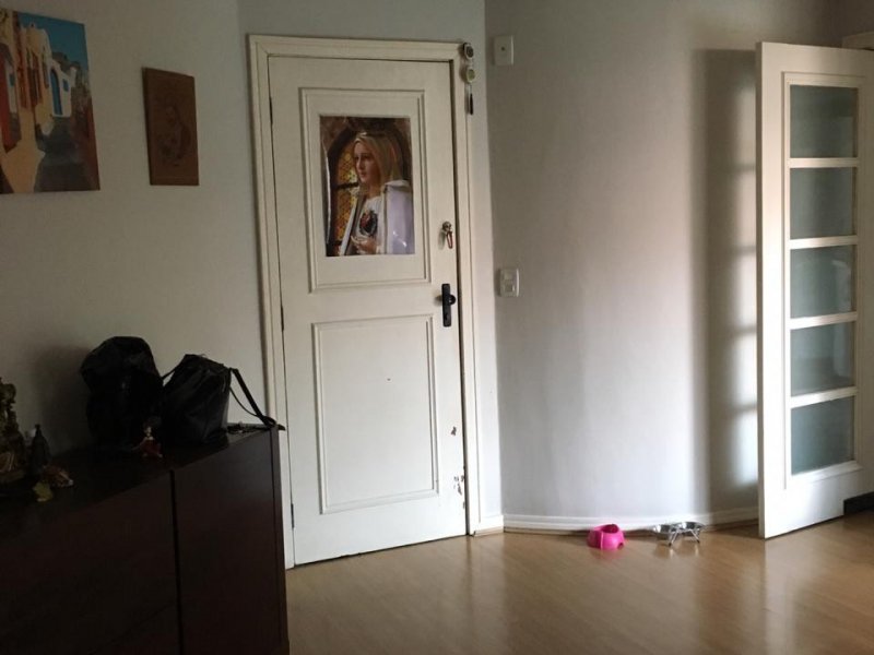 Apartamento à venda Santo Inácio com 87m² e 3 quartos por R$ 529.000 - 2102005927-whatsapp-image-2019-09-14-at-21.jpeg