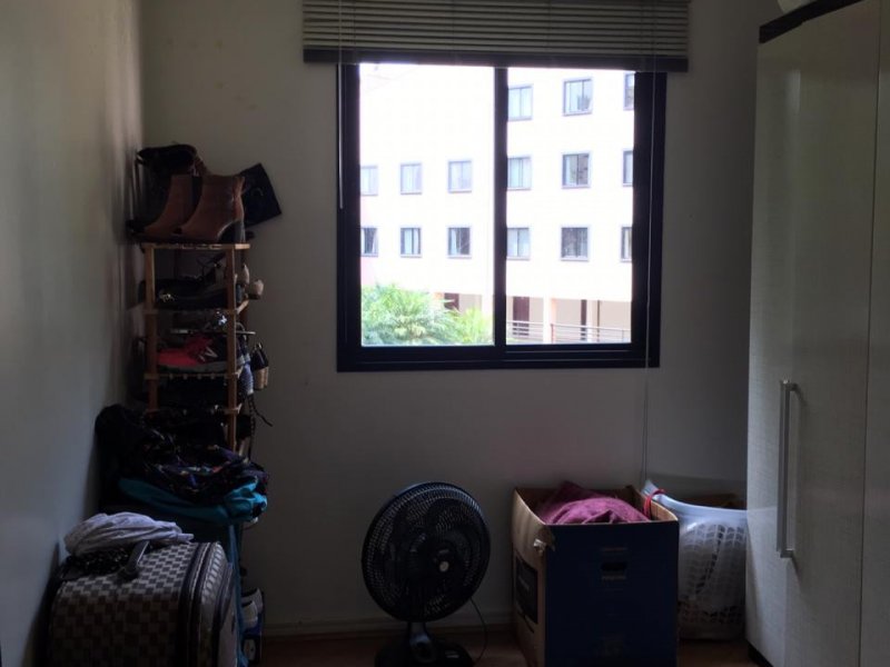 Apartamento à venda Santo Inácio com 87m² e 3 quartos por R$ 529.000 - 288996301-whatsapp-image-2019-09-14-at-21.jpeg