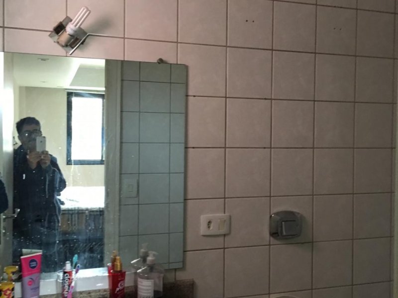 Apartamento à venda Santo Inácio com 87m² e 3 quartos por R$ 529.000 - 297741633-whatsapp-image-2019-09-14-at-21.jpeg