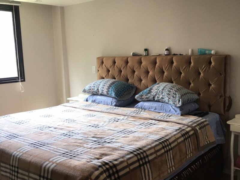 Apartamento à venda Santo Inácio com 87m² e 3 quartos por R$ 529.000 - 3514896-whatsapp-image-2019-09-14-at-21.jpeg