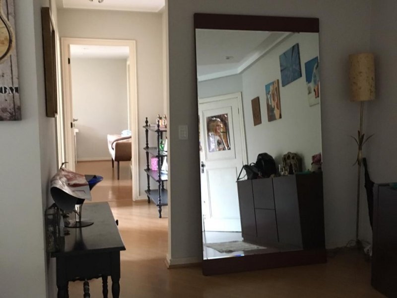 Apartamento à venda Santo Inácio com 87m² e 3 quartos por R$ 529.000 - 414759002-whatsapp-image-2019-09-14-at-21.jpeg