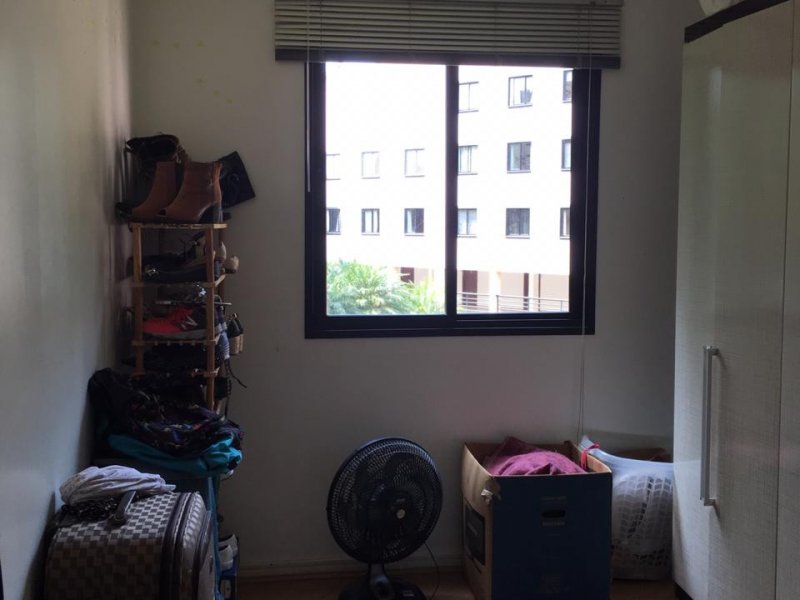 Apartamento à venda Santo Inácio com 87m² e 3 quartos por R$ 529.000 - 416044097-whatsapp-image-2019-09-14-at-21.jpeg