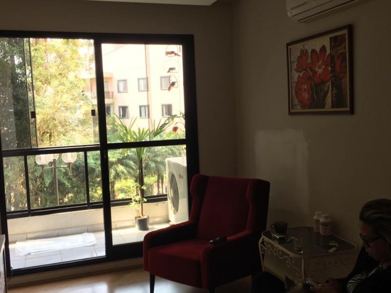 Apartamento à venda Santo Inácio com 87m² e 3 quartos por R$ 529.000 - 464759101-whatsapp-image-2019-09-14-at-21.jpeg