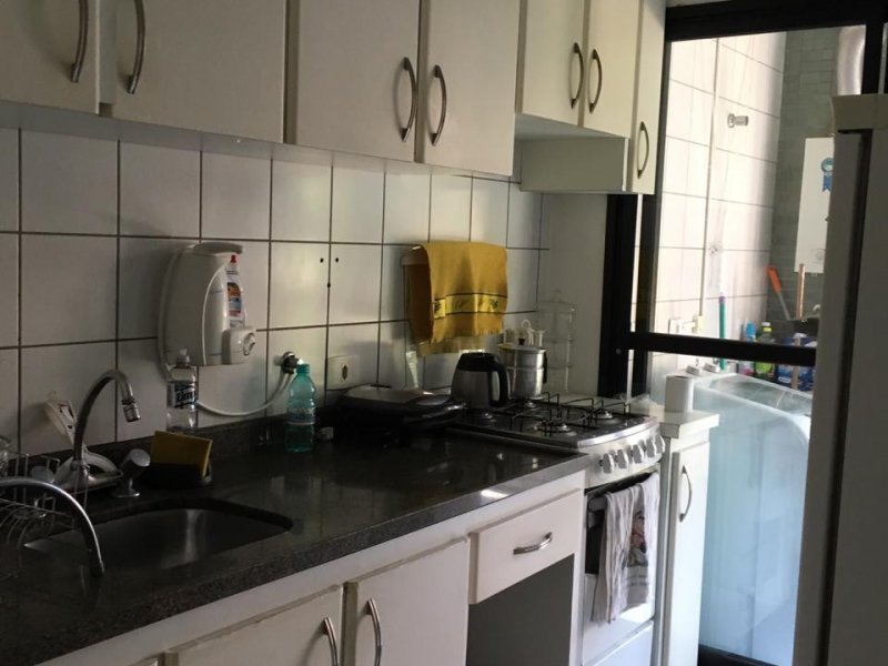 Apartamento à venda Santo Inácio com 87m² e 3 quartos por R$ 529.000 - 683337752-whatsapp-image-2019-09-14-at-21.jpeg