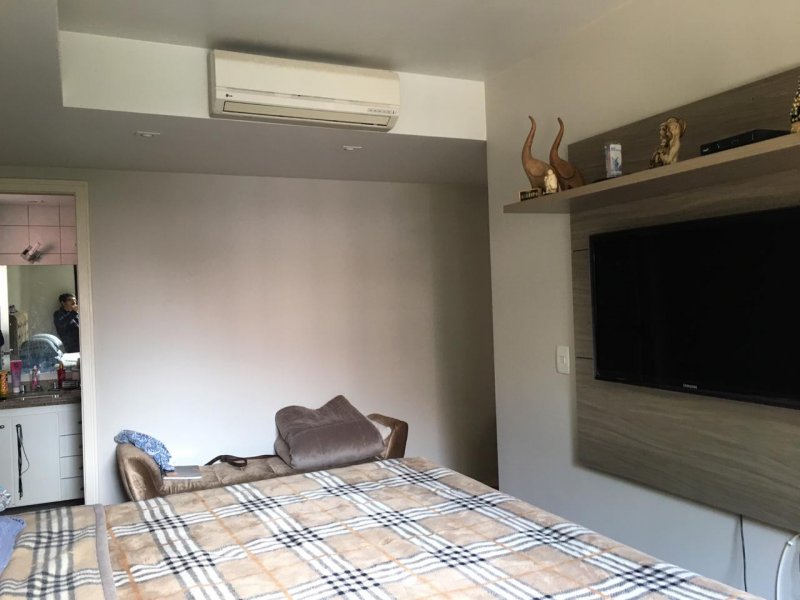 Apartamento à venda Santo Inácio com 87m² e 3 quartos por R$ 529.000 - 687261893-whatsapp-image-2019-09-14-at-21.jpeg