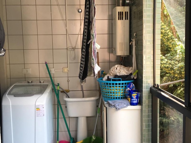 Apartamento à venda Santo Inácio com 87m² e 3 quartos por R$ 529.000 - 699751212-whatsapp-image-2019-09-14-at-21.jpeg