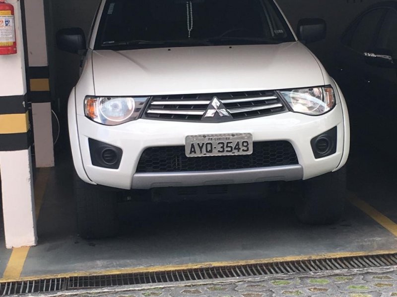 Apartamento à venda Santo Inácio com 87m² e 3 quartos por R$ 529.000 - 780251448-whatsapp-image-2019-09-14-at-21.jpeg