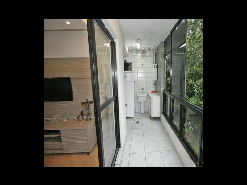 Apartamento à venda Santo Inácio com 87m² e 3 quartos por R$ 529.000 - 786835910-337917004659138.jpg