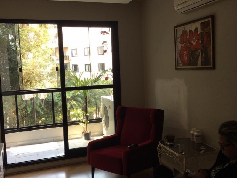 Apartamento à venda Santo Inácio com 87m² e 3 quartos por R$ 529.000 - 795671041-whatsapp-image-2019-09-14-at-21.jpeg