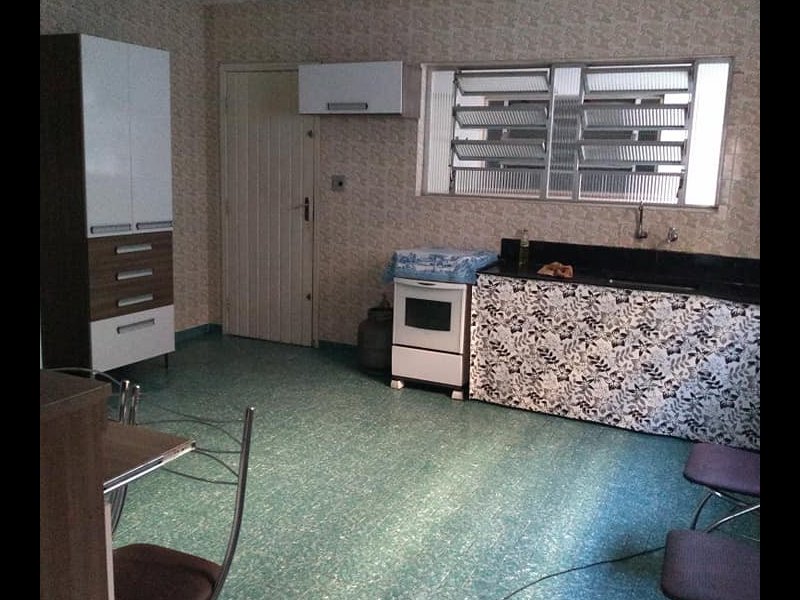 Casa à venda Jardim Patente Novo com 144m² e 2 quartos por R$ 500.000 - 1167939816-casa-7.jpg