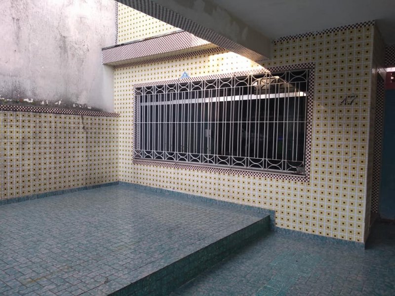 Casa à venda Jardim Patente Novo com 144m² e 2 quartos por R$ 500.000 - 1680988588-casa-3.jpg