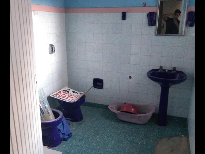 Casa à venda Jardim Patente Novo com 144m² e 2 quartos por R$ 500.000 - 1724617229-casa-9.jpg