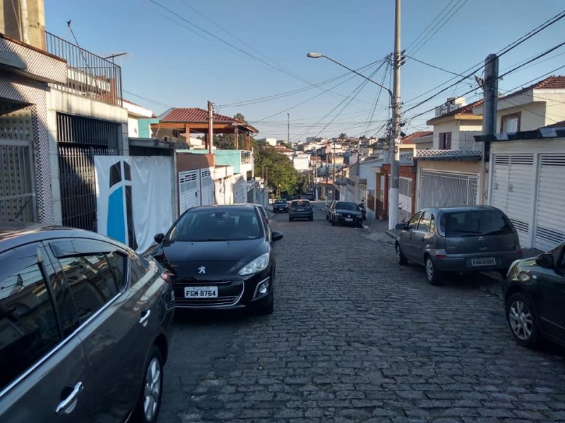 Casa à venda Jardim Patente Novo com 144m² e 2 quartos por R$ 500.000 - 207384970-casa-2.jpg