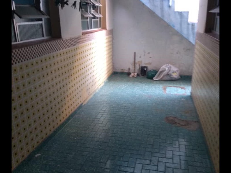 Casa à venda Jardim Patente Novo com 144m² e 2 quartos por R$ 500.000 - 2117983051-casa-8.jpg