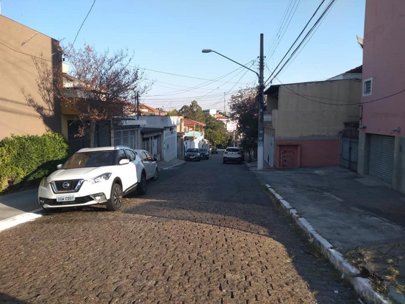Casa à venda Jardim Patente Novo com 144m² e 2 quartos por R$ 500.000 - 460316161-casa-1.jpg