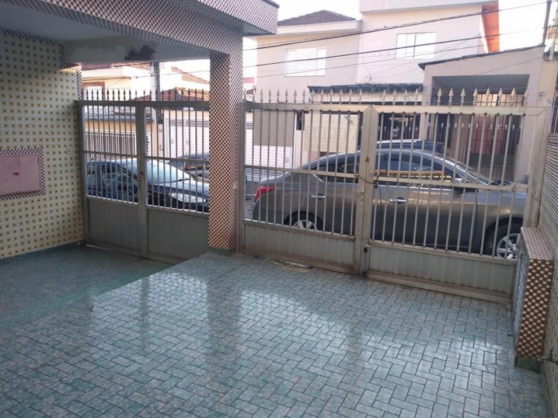 Casa à venda Jardim Patente Novo com 144m² e 2 quartos por R$ 500.000 - 887541380-casa-5.jpg