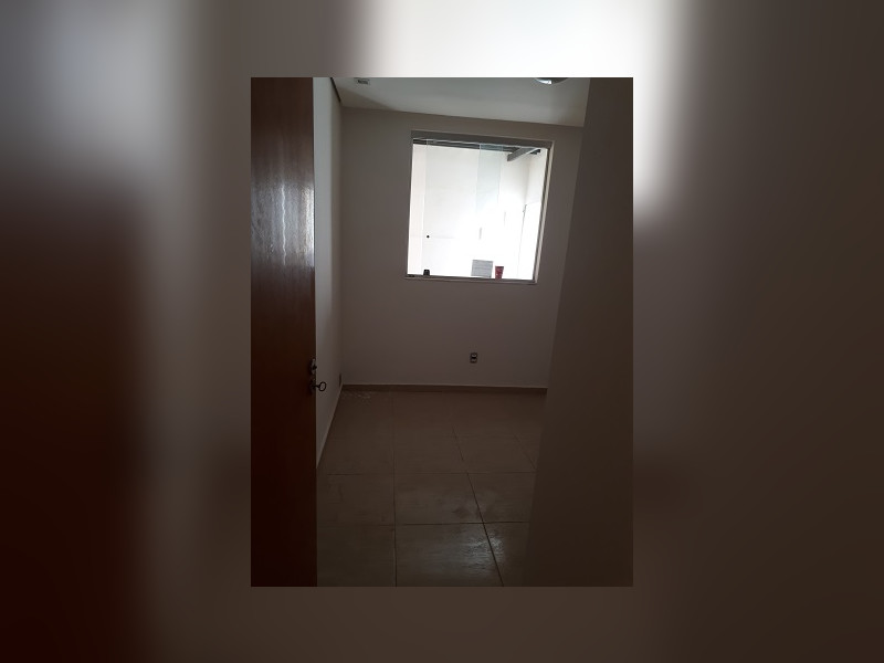 Apartamento à venda Jaqueline com 97m² e 2 quartos por R$ 270.000 - 20200812-154642.jpg