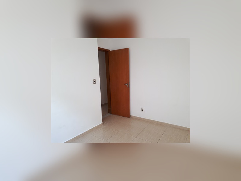 Apartamento à venda Jaqueline com 97m² e 2 quartos por R$ 270.000 - 20200812-154703.jpg