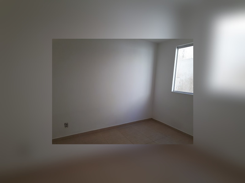 Apartamento à venda Jaqueline com 97m² e 2 quartos por R$ 270.000 - 20200812-154711.jpg