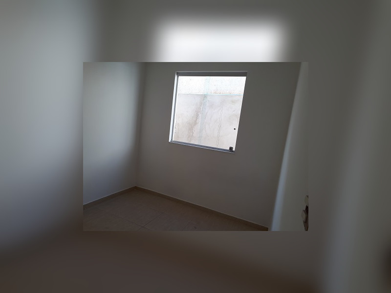 Apartamento à venda Jaqueline com 97m² e 2 quartos por R$ 270.000 - 20200812-154714.jpg