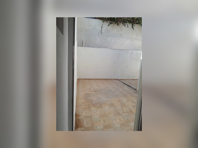 Apartamento à venda Jaqueline com 97m² e 2 quartos por R$ 270.000 - 20200910-143457.jpg