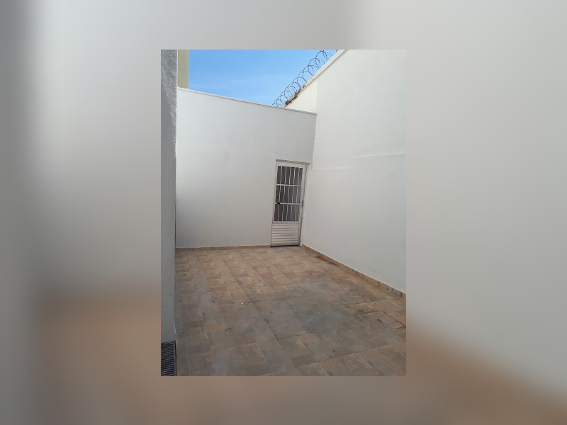 Apartamento à venda Jaqueline com 97m² e 2 quartos por R$ 270.000 - 20200910-143551.jpg