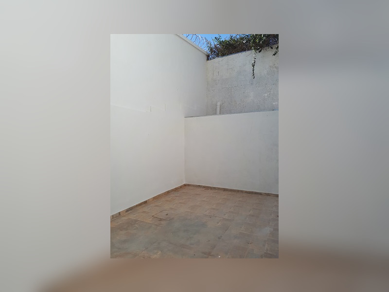 Apartamento à venda Jaqueline com 97m² e 2 quartos por R$ 270.000 - 20200910-143601.jpg